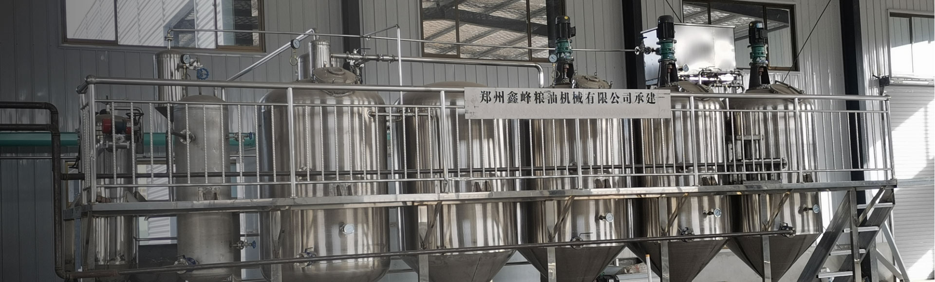 ��Ʒ����banner