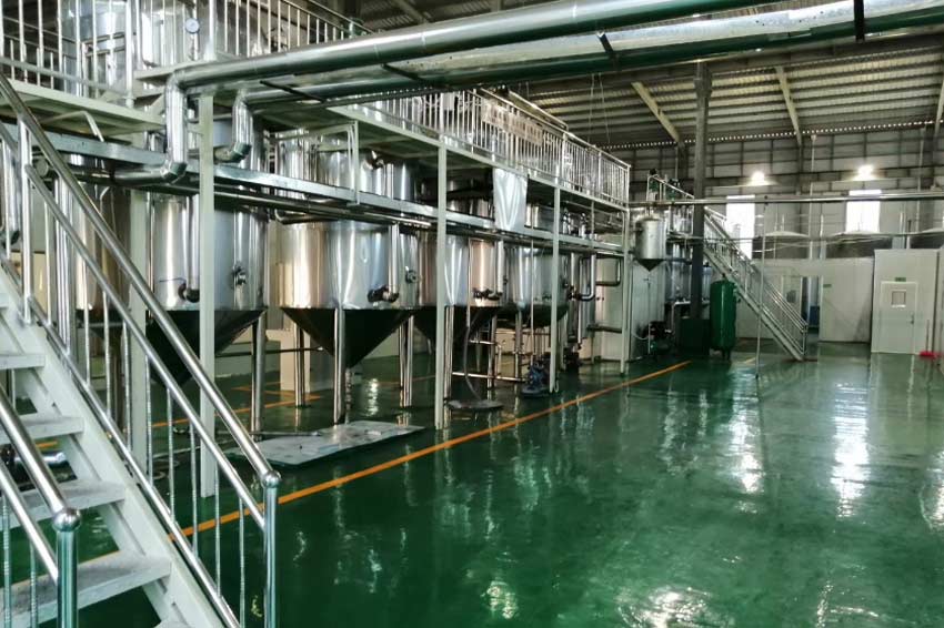 С���;����豸�Ĺ��ܺ��ص�