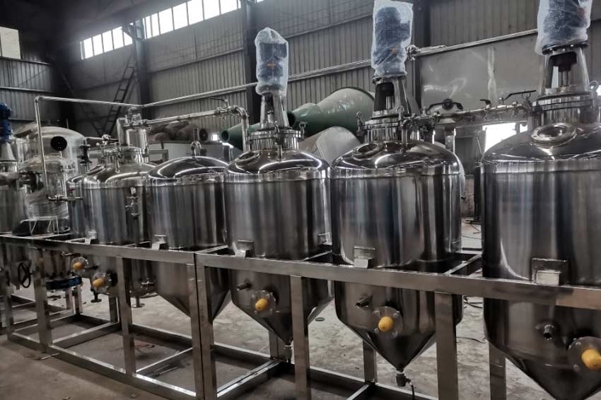 �;����豸��Ӱ����ʲô��