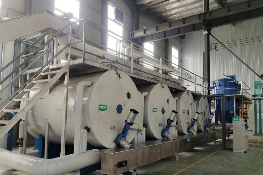 �����;����豸�Ĺ���ԭ��