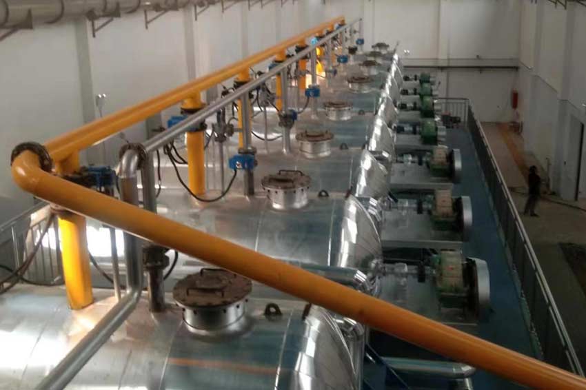 ��β����������豸��