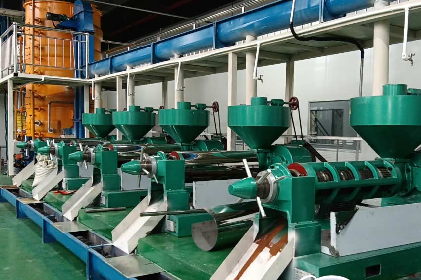 ����ե���豸�Ĳ�������������