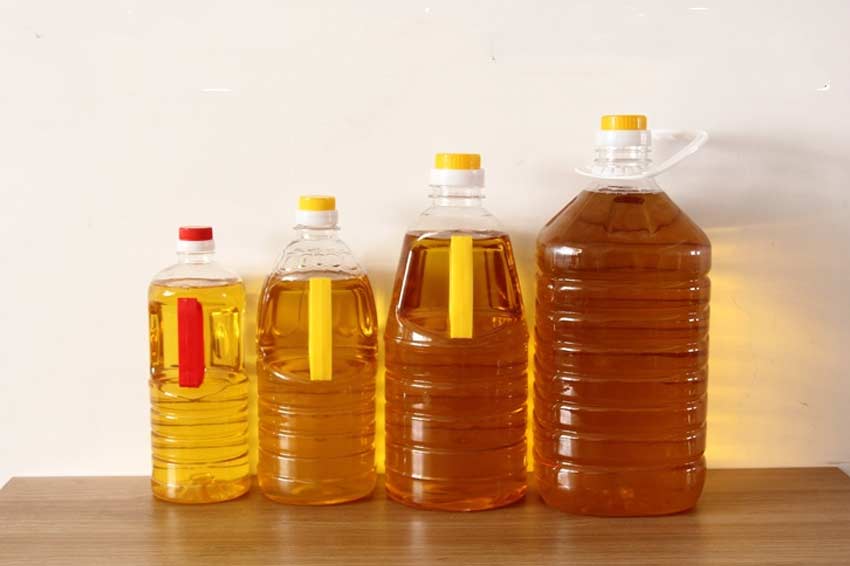 ��ե�ͺ;�������ʲô��˼,�����кβ�ͬ?