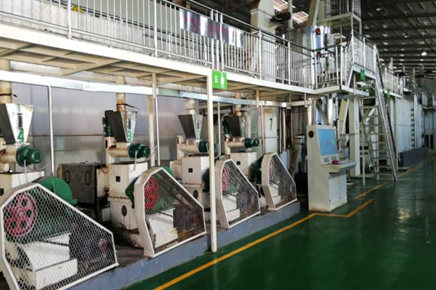 �ɹ�����